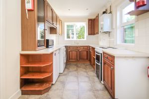 Photo 12- click for photo gallery